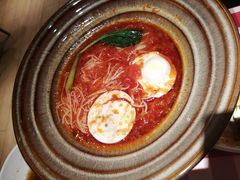 -豪客来牛排(文化路店)