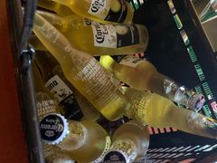 -CIRCLE·酒吧(第一国际店)