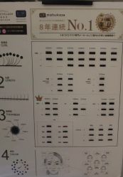 -爱睫物语·疗愈美睫美甲