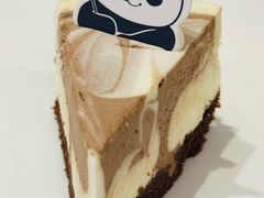 拿破仑-芭菲盛宴·环球美食(袁家岗店)