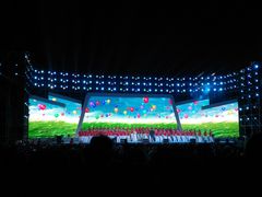 -溪口-滕头旅游景区