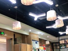 -百年龙袍蟹黄汤包(融创茂店)
