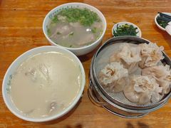 -清和元(铜锣湾店)