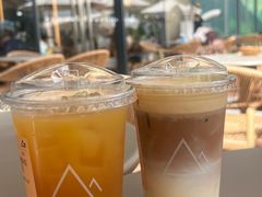 -去茶山(成都万象城店)