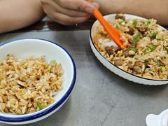 -海底捞火锅(六合天街店)