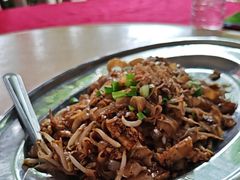 -真浪大家乐海鲜餐馆