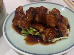 -知味观(湖滨店)