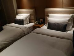 -上海外滩雅致酒店