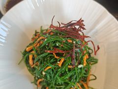 -老绥元烧麦·家常菜(大召店)