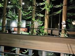 -呷哺呷哺(丰科万达店)