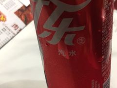 -赖胖子肉蟹煲(上邦百汇城店)