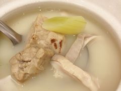 -圆苑(上海广场店)