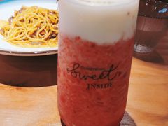-POKEE VIA&Brunch·维娅(重庆来福士店)