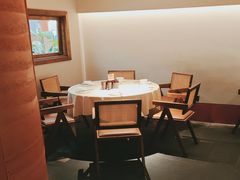 -雲說·花(西宸天街店)