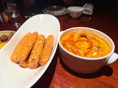 -解香楼(八盘岭路店)