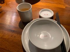 -瑶王府·广西菜(相思湖店)
