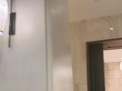 -桃源春晓中餐厅 TaoYuan Restaurant