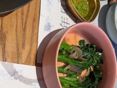 -文华冰室(八号仓店)