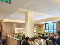 -阿喆私房菜(西五路店)