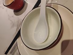 -申阿婆·上海菜(新桥店)