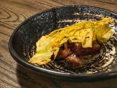 -Apollo·西班牙小酒馆(安福路店)