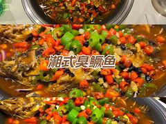 -潇湘阁(昆泰国际大厦店)