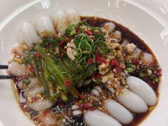 -钦善斋(武侯祠店)