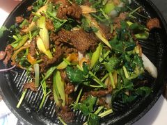 -大海碗·京菜炸酱面(雍和宫店)