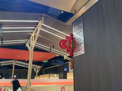 -SM城市广场(扬州店)