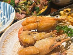 -你又瘦了小酒馆(奥体店)