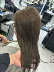 -赤道 Hair Salon