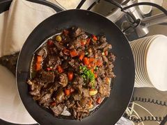 -长沙富力万达文华酒店