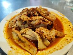 -清真·穆萨砂锅(大皮院店)