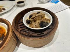 -万龙洲海鲜(南新仓店)