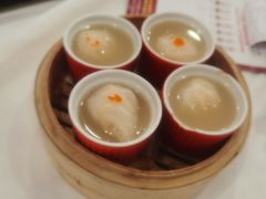 -和乐喜点(宝岗大道店)