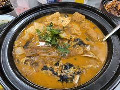 -雅酌园·烟火南京菜(颐和路店)