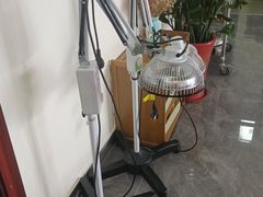 -张钰强中医正骨推拿连锁(唐家人才公寓店)