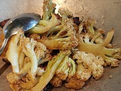-新白鹿餐厅(松江开元地中海店)