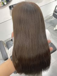 -卓梵美发·精品Salon