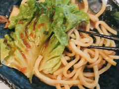 -花漫里日式餐厅(南安中骏店)