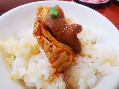 -巷子肥肠(科华巷店)