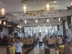 -胖大姐黄辣丁鱼庄(新津店)