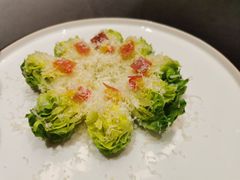 -A One Kitchen·南京精菜馆(德基广场店)