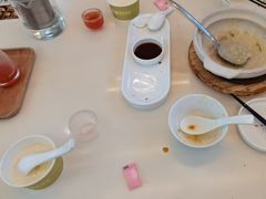 -蔡澜点心·粤菜(赛格国际购物中心店)