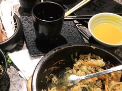 -汉拿山(印象城店)