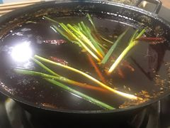 -石灰市毛记烧鸡公(解放碑店)