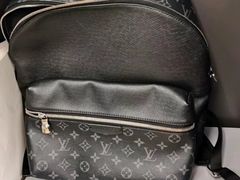 -妃鱼奢侈品回收寄卖(太古汇店)