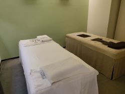 -妈妈时光机医疗产后修复(南山茂业百货店)