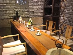 -鱼桥巷·美学川菜