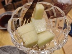-鮨政·Omakase(港汇恒隆广场店)